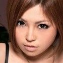 煌芽木ひかるの顔写真
