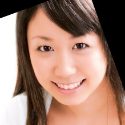 乙宮ゆうの顔1