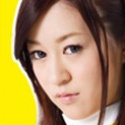 小野麻里亜の顔7