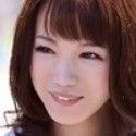 高本優香