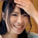 春菜絵美の顔2