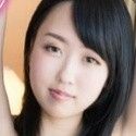 椎名すずの顔写真