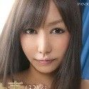 愛葉さつき