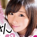 原美織の顔6