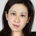 沢平秋乃