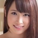 野々宮あんの顔4