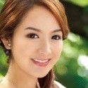 三橋杏奈の顔1
