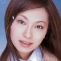 清水舞の顔4