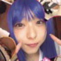 月乃あやの顔6