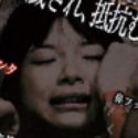 前田陽菜の顔24