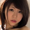 百合なぎさの顔写真