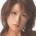 小森美樹の顔22