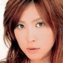 伊沢千夏の顔14