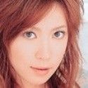 伊沢千夏の顔16