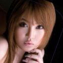 MO☆MOの顔8