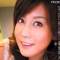 神谷姫の顔6