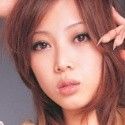 前嶋美歩の顔11