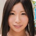 白戸ももの顔2