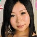白戸ももの顔7