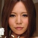 西條るりの顔11