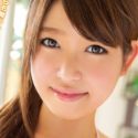 井上瞳の顔5