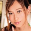河北麻衣の顔5