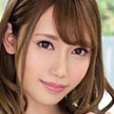 咲々原リンの顔21