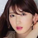 香椎花乃の顔13