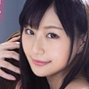堀内未果子の顔14
