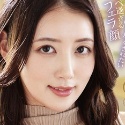 美咲かんなの顔23