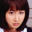 希内あんなの顔16