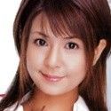 結城凛の顔5