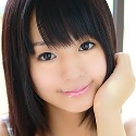 瞳の顔2