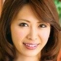 坂下えみりの顔6