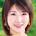 彩水香里奈の顔1