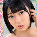 大原あむの顔2