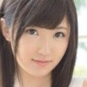 春川せせらの顔6