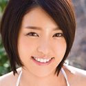 ひなた澪の顔13