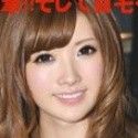 加藤リナの顔19