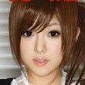 あいりみくの顔9