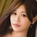 九条円香