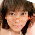 亜佐倉みんとの顔3