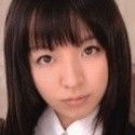 加藤まみの顔3