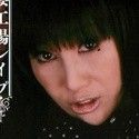 夢野まりあの顔13