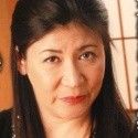 朝乃栞の顔1