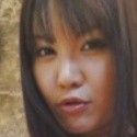 安西優子の顔16