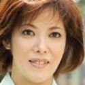 鈴音彩香