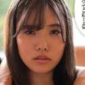 華澄結愛の顔7