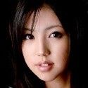 あすか伊央の顔7