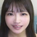 石原めるの顔3